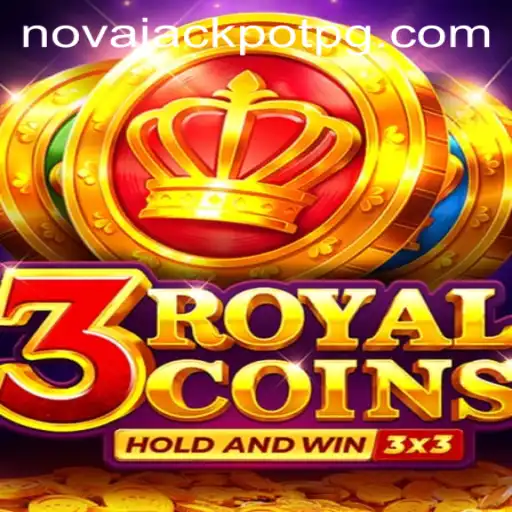 Discovering the Thrills of 3royalcoins and 62bet Login