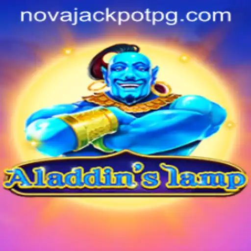 Exploring the Magical World of Aladdinslamp and Navigating 62bet Login