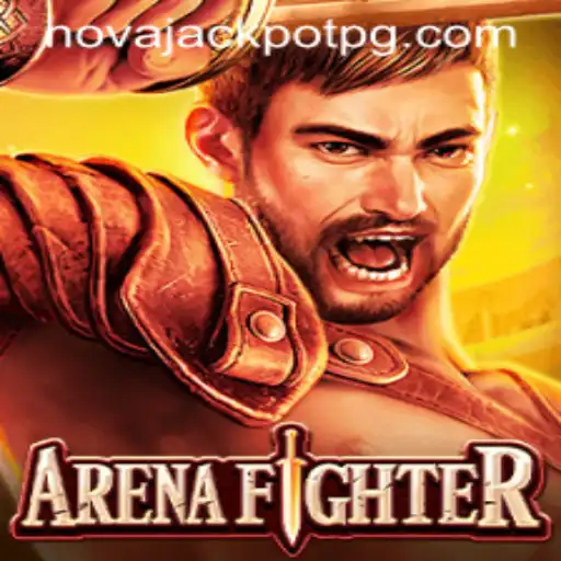 Exploring ArenaFighter: Game Features and Rules in Today's Digital Arena