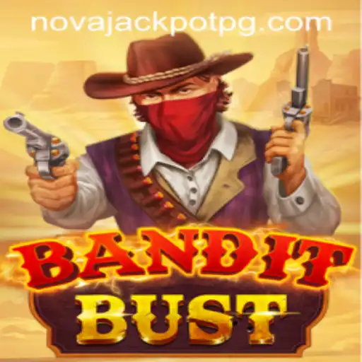 BanditBust: Revolutionizing Interactive Online Gaming