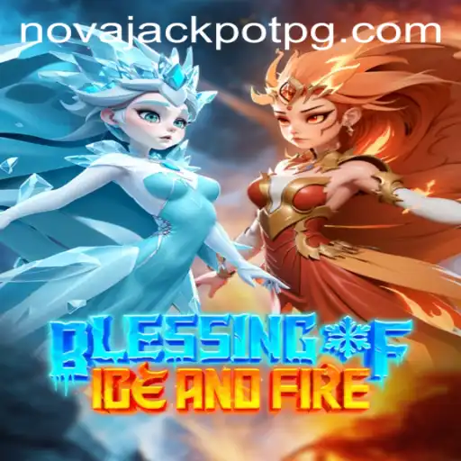 Exploring the Enchantment of Blessing of Ice and Fire