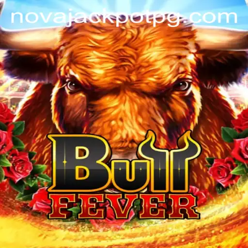 Unveiling BullFever: A Thrilling Journey into Gaming
