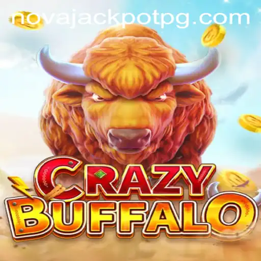 Exploring the Excitement of CRAZYBUFFALO: A Thrilling Game Experience