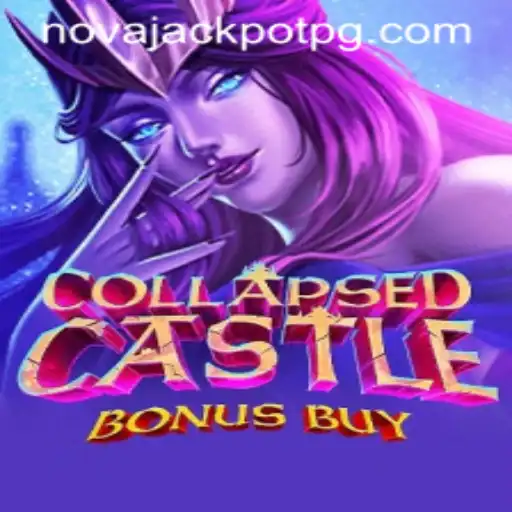 Exploring CollapsedCastleBonusBuy: A Game-Changing Experience with 62bet Login
