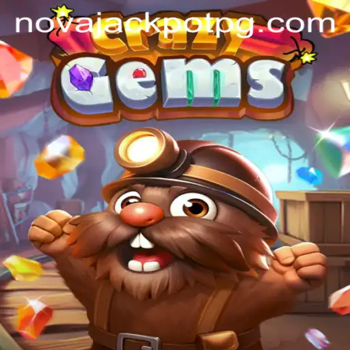 CrazyGems: Unraveling the Excitement and Strategies