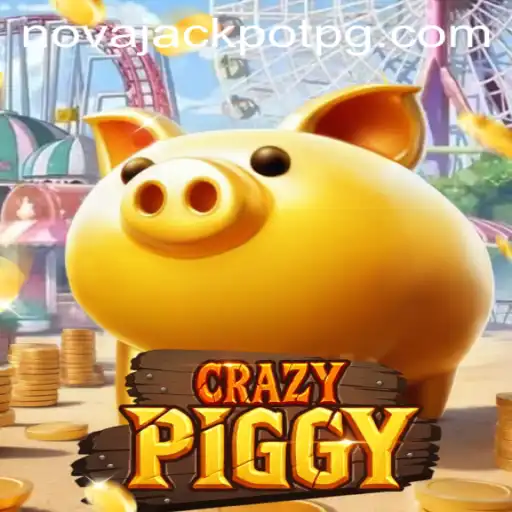 Discover the Thrills of CrazyPiggy and Access With Ease Through 62bet Login