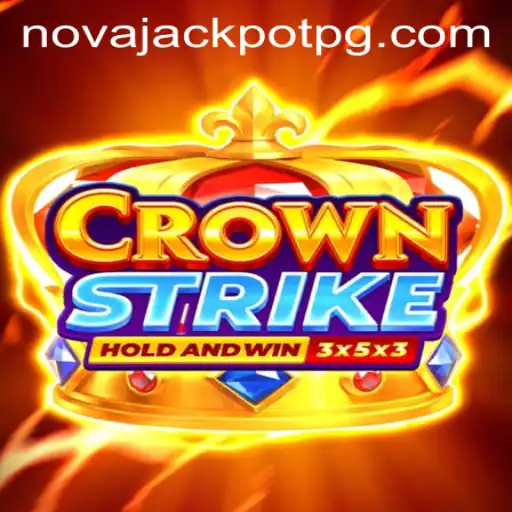 Exploring Crownstrike: An In-Depth Guide to Gameplay and Strategy