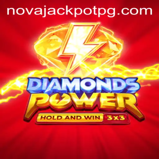 Exploring the Exciting World of Diamondspower and the 62bet Login Experience