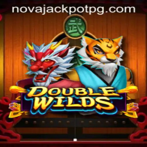 Unlocking the Excitement of DoubleWilds: Your Guide to the Game and 62bet Login