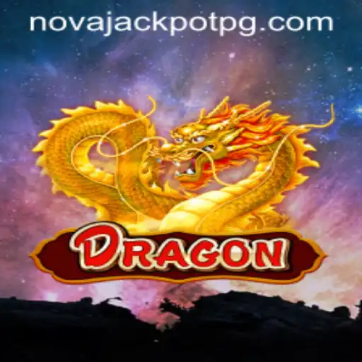 Exploring the Mystical World of Dragon: A Comprehensive Guide to the Game and 62bet Login