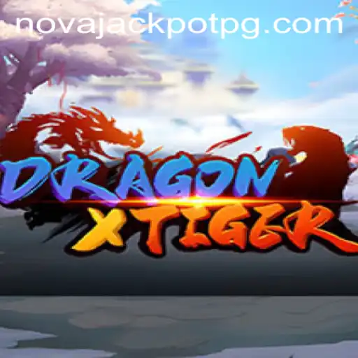DragonXTiger: A Comprehensive Overview of the Game and 62bet Login
