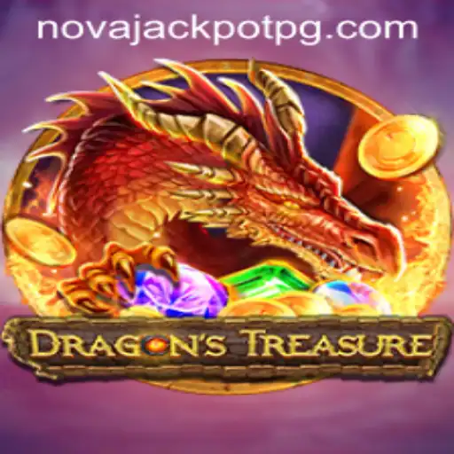 DragonsTreasure: A Riveting Adventure Game