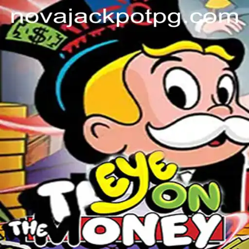 EyeOnTheMoney: A Comprehensive Guide to This Thrilling Game