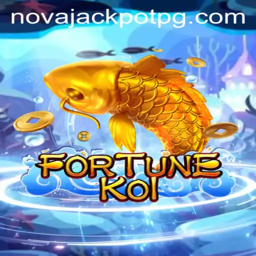 Exploring the Exciting World of FORTUNEKOI: A Guide to Playing and Winning
