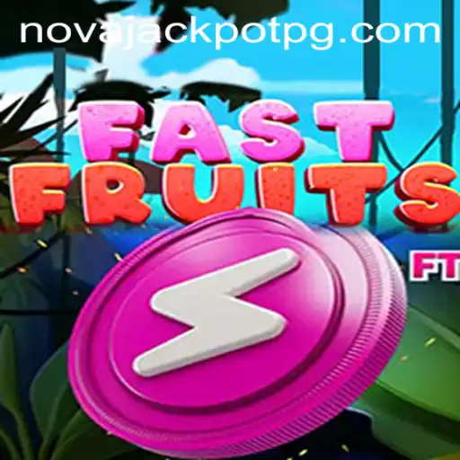 Discover FastFruits: A Thrilling Gaming Experience with 62bet Login