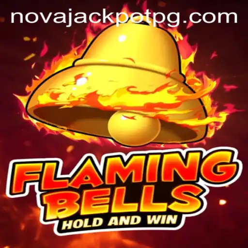 Flaming Bells: A Thrilling New Addition in the World of Online Gaming
