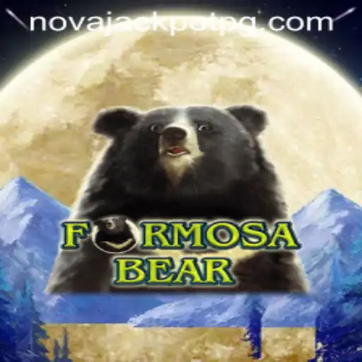 Exploring FormosaBear: A Deep Dive into the Game World and Navigating 62bet Login