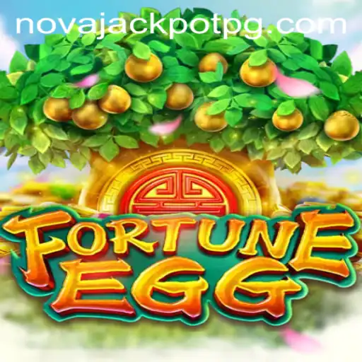 FortuneEgg: A Comprehensive Guide to the Game and Navigating 62bet Login
