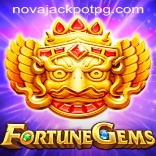 Exploring FortuneGems: The New Era of Online Gaming