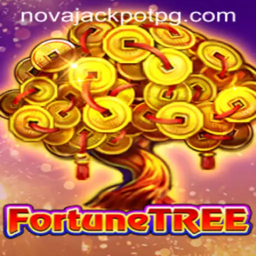 Unlocking the Secrets of FortuneTree: A Guide to Winning Big with 62bet Login