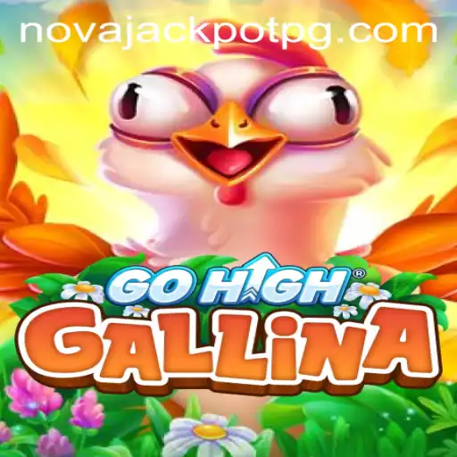 Exploring GoHighGallina: A Thrilling Adventure in Digital Gaming