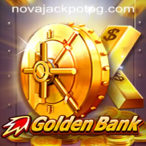 Discover the Thrills of GoldenBank: A Comprehensive Guide