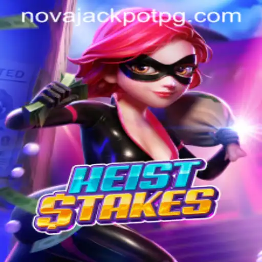 Unlocking the Secrets of 'HeistStakes' and Navigating 62bet Login