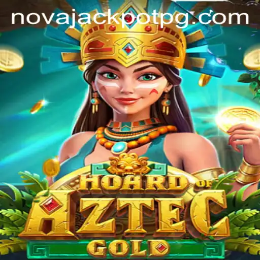 Unveiling HoardofAztecgold: The Mesmeric Treasure Hunt Adventure