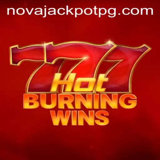 Exploring HotBurningWins: A Thrilling Casino Game Experience