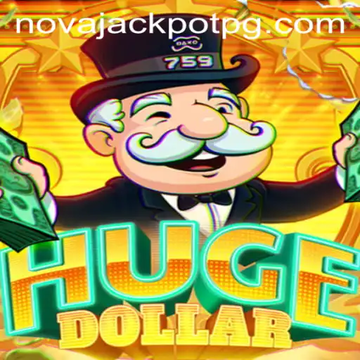 Exploring the Exciting World of HugeDollar: The Game and 62bet Login