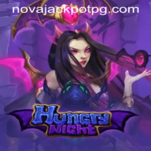 Exploring the Adventure of HungryNight and Navigating 62bet Login
