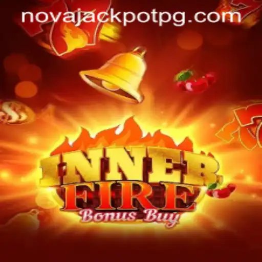 Unleashing the Thrills of InnerFireBonusBuy: A Comprehensive Guide