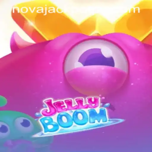 Exploring the World of JellyBoom and the Connection with 62bet Login