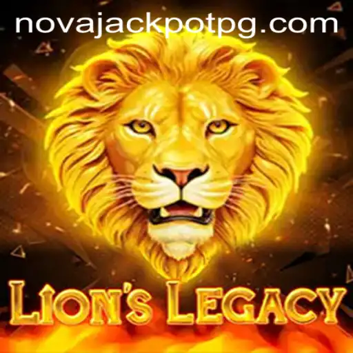 Journey Through the Realms: Unveiling LionsLegacy and the 62bet Login Experience