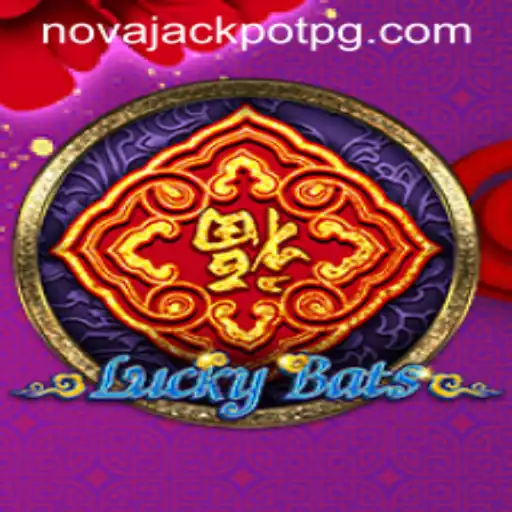 Discover LuckyBats: A Thrilling Journey into the World of Online Gaming