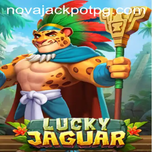 Explore the Thrilling World of LuckyJaguar: Your Guide to 62bet Login and Gameplay