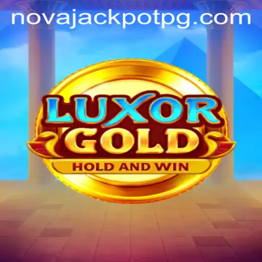 LuxorGold: An In-Depth Look into the Thrilling World of LuxorGold and 62bet Login