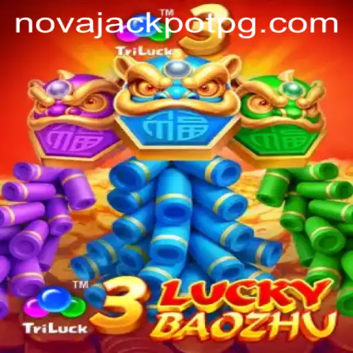 Exploring the World of 3LuckyBaozhu: An In-Depth Guide