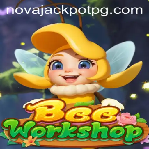 Explore the Buzz of BeeWorkshop: A Detailed Guide with Current Insights
