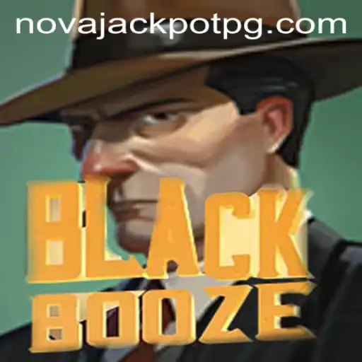 Exploring the Exciting World of BlackBooze: A Comprehensive Guide