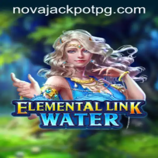 Dive into the World of ElementalLinkWater - Your Gateway to Aquatic Adventure!