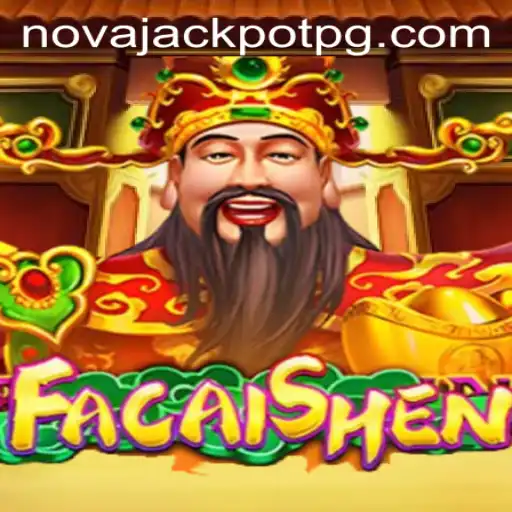 Exploring FaCaiShen: A Dive into Its Features and Gameplay