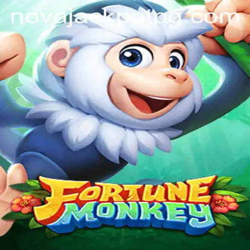 Explore the Exciting World of FortuneMonkey: A Comprehensive Guide