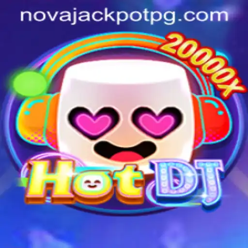 Exploring the Dynamic Game HotDJ and the Exciting 62bet Login Experience