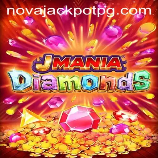 Exploring the Fascinating World of JManiaDiamonds