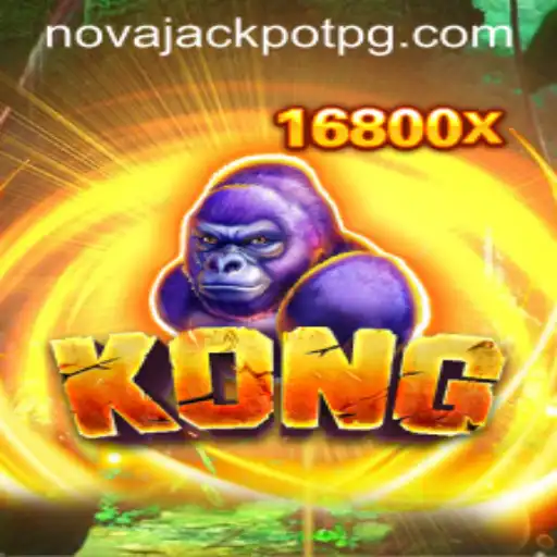 Exploring the Thrilling World of Kong: A Guide to Gameplay and Strategy