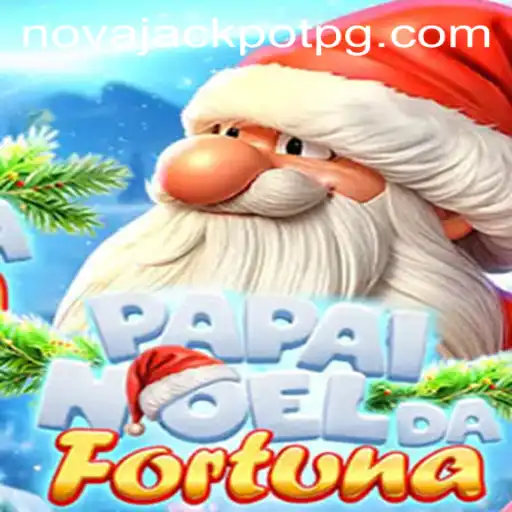 Discover the Enchanting World of PapaiNoeldaFortuna and Seamlessly Connect with 62bet Login