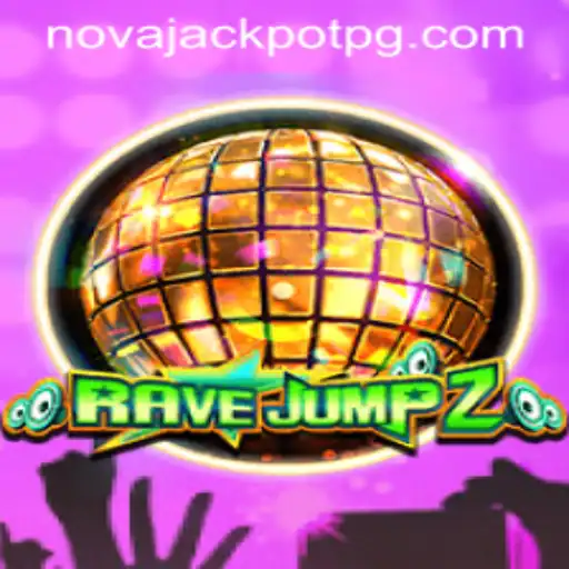Exploring the Thrills of RaveJump2