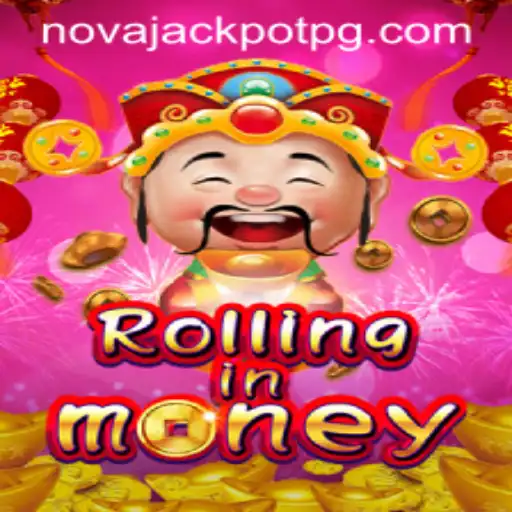 Exploring the Thrills of RollingInMoney: A Complete Guide with 62bet Login