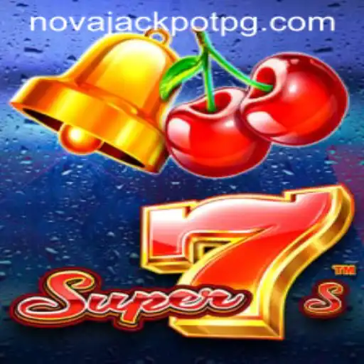 Discover Super7s: Engage with the Exciting World of Online Slots and Easy Access via 62bet Login